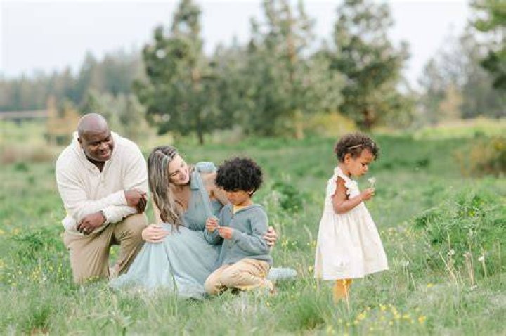 X’s family photo r/XXXTENTACION